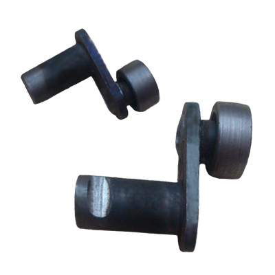 Руководство По Эксплуатации Прф 145