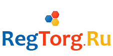 Нам доверяет RegTorg.ru